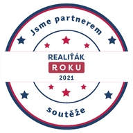 Realiťák roku 2021