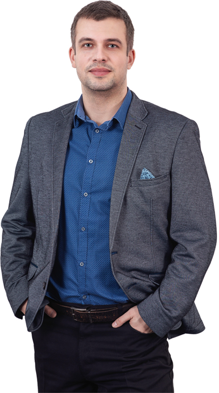 Vladimír Vaněk